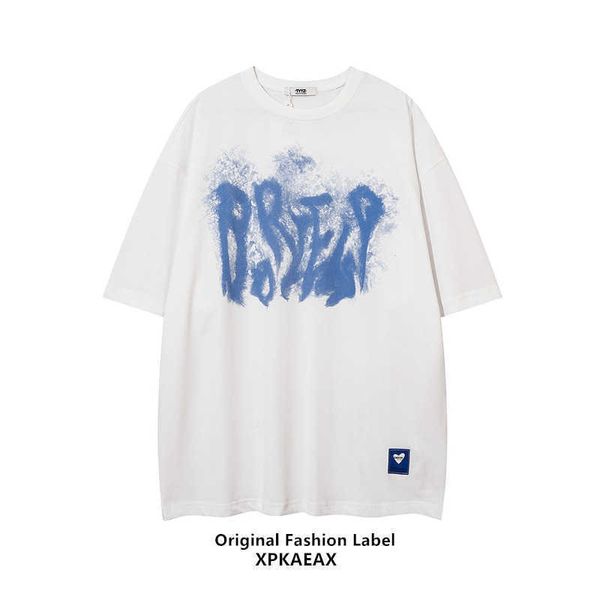 spaceman original fashion x brand china-chic half sleeve oversize loose five sleeve t-shirt men and women bf high street short sleeve stussy, White;black
spaceman original fashion x brand china-chic half sleeve oversize loose five sleeve t-shirt men and women bf high street short sleeve stussy, White;black