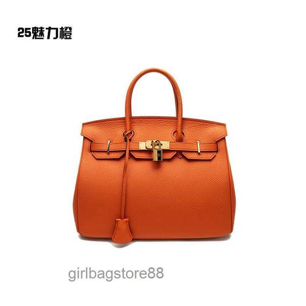lady bag birkins tote 2023 designer leather women's layer cow fashion lychee handbag bags shoulder 2avc
lady bag birkins tote 2023 designer leather women's layer cow fashion lychee handbag bags shoulder 2avc