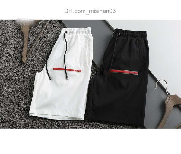 men's shorts men shorts designer shorts swimwear beach swim trunks black and white summer fashion streetwear quick-drying swimsuit m-3x, White;black
men's shorts men shorts designer shorts swimwear beach swim trunks black and white summer fashion streetwear quick-drying swimsuit m-3x, White;black