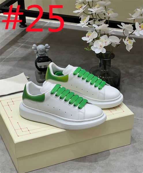 designer sneakers striped vintage sneaker women mens casual shoes fashion lattice luxury brand shoe men outdoor classic tassel flats 34-46, Black
designer sneakers striped vintage sneaker women mens casual shoes fashion lattice luxury brand shoe men outdoor classic tassel flats 34-46, Black