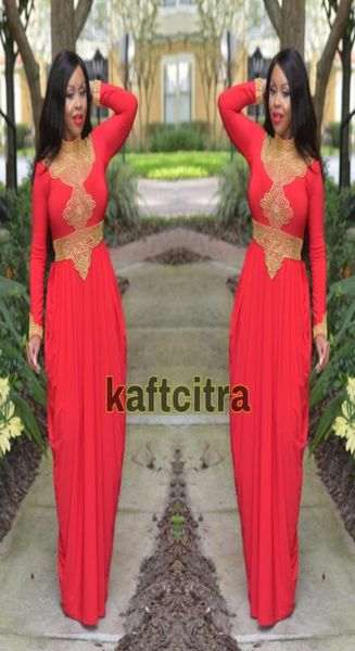 morrocan kftan red and gold beads turkish dubai abaya evening dress high neck long sleeve african style muslim prom formal gowns9378728, Black;red
morrocan kftan red and gold beads turkish dubai abaya evening dress high neck long sleeve african style muslim prom formal gowns9378728, Black;red