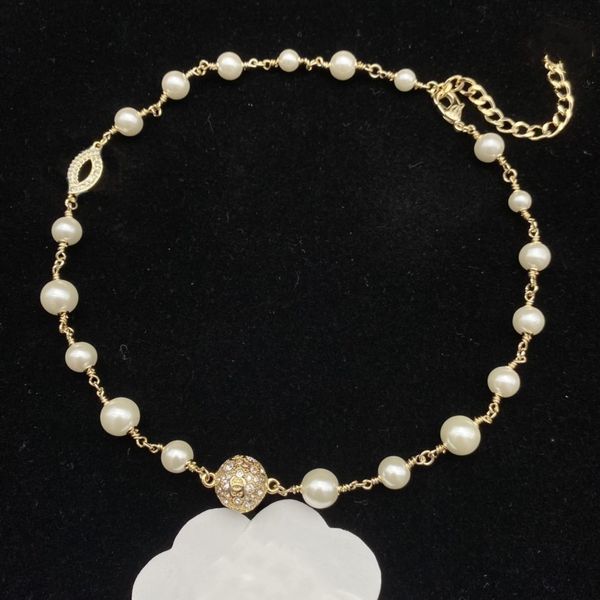 luxury necklace channel designer jewelry brand fashion jewelry pendant necklace tgc9oa, Silver
luxury necklace channel designer jewelry brand fashion jewelry pendant necklace tgc9oa, Silver