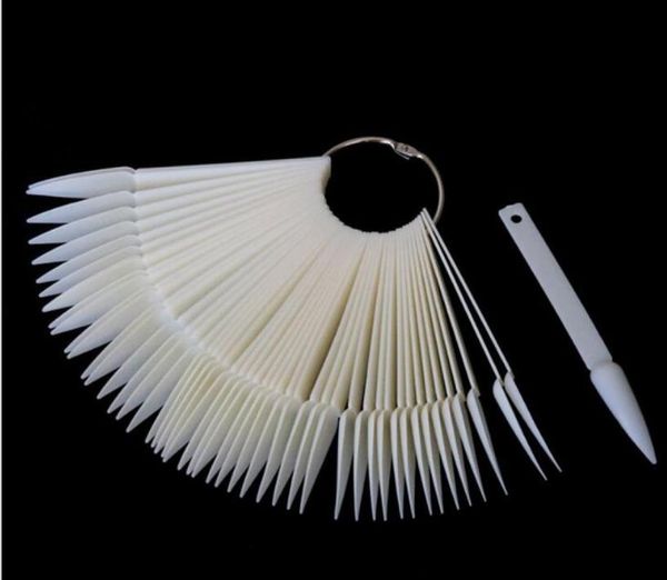 50 pcsset nail tips display artificial nails color chart palette practice long stiletto sharp removable tip fake nail6556308, Red;gold
50 pcsset nail tips display artificial nails color chart palette practice long stiletto sharp removable tip fake nail6556308, Red;gold