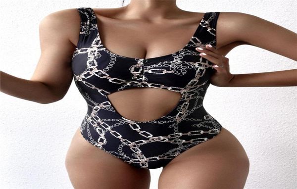 black creative swimwear hipster padded push up women039s onepiece swimsuits outdoor beach swimming bandage travel vacation wea5523916
black creative swimwear hipster padded push up women039s onepiece swimsuits outdoor beach swimming bandage travel vacation wea5523916