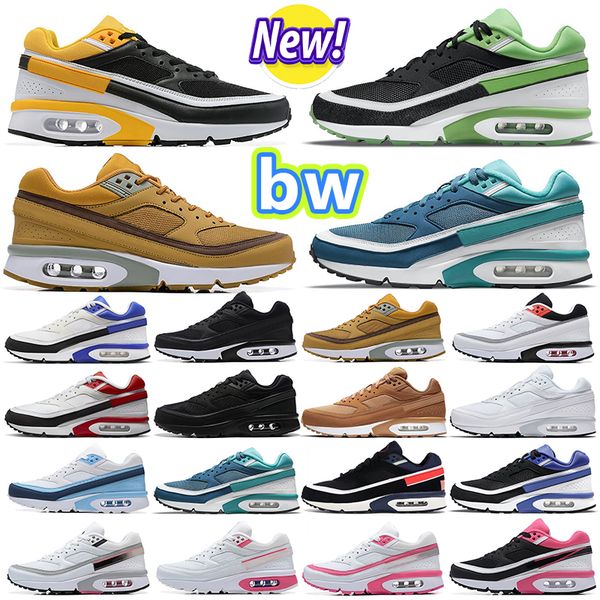 designer shoes og bw running shoes mens trainers green midnight navy angeles dark green light blue rotterdam men women athletic outdoor spor
designer shoes og bw running shoes mens trainers green midnight navy angeles dark green light blue rotterdam men women athletic outdoor spor