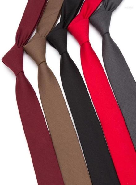 bow ties men skinny tie wool fashion for mens wedding suit business party slim classic solid color neck casual 6cm red necktie8675877, Black;gray
bow ties men skinny tie wool fashion for mens wedding suit business party slim classic solid color neck casual 6cm red necktie8675877, Black;gray