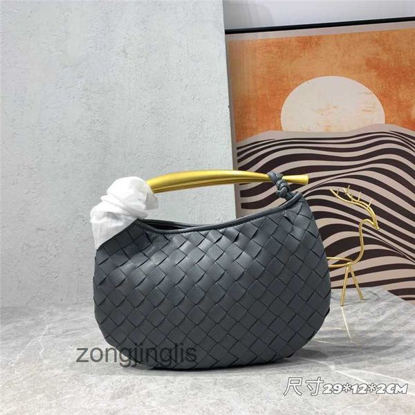bottegas woven handbags venetas bags new moon half shark designer large tote bag soft leather pleated handbag calfskin knitted capacity vers
bottegas woven handbags venetas bags new moon half shark designer large tote bag soft leather pleated handbag calfskin knitted capacity vers
