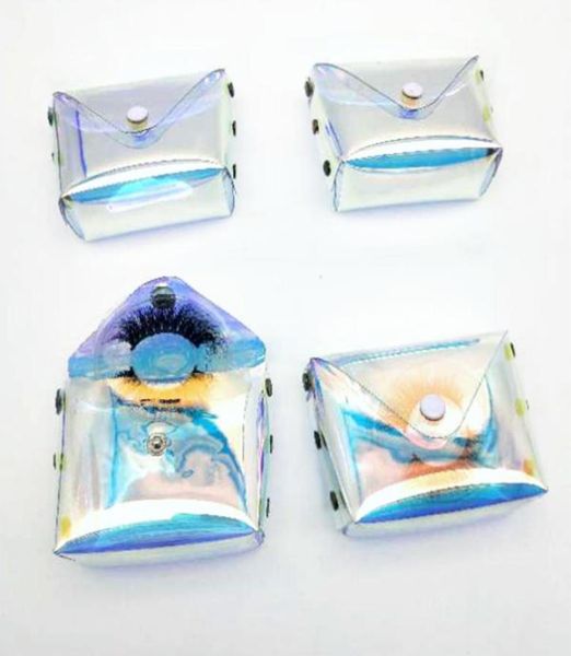new whole soft laser 25mm mink eyelashes packaging box lash boxes packaging custom logo faux strip empty case bulk vendors8268345
new whole soft laser 25mm mink eyelashes packaging box lash boxes packaging custom logo faux strip empty case bulk vendors8268345