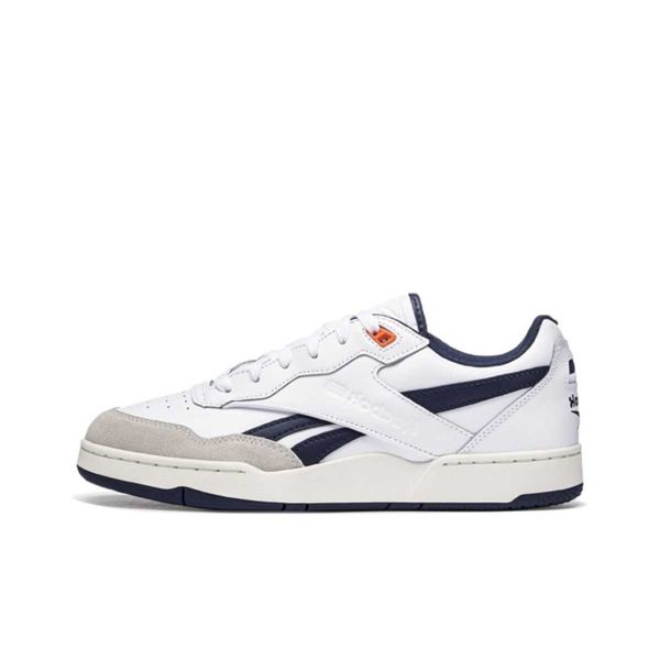 reebooks bb4000 new men's shoes basketball shoes skate shoe campus casual sports shoes
reebooks bb4000 new men's shoes basketball shoes skate shoe campus casual sports shoes