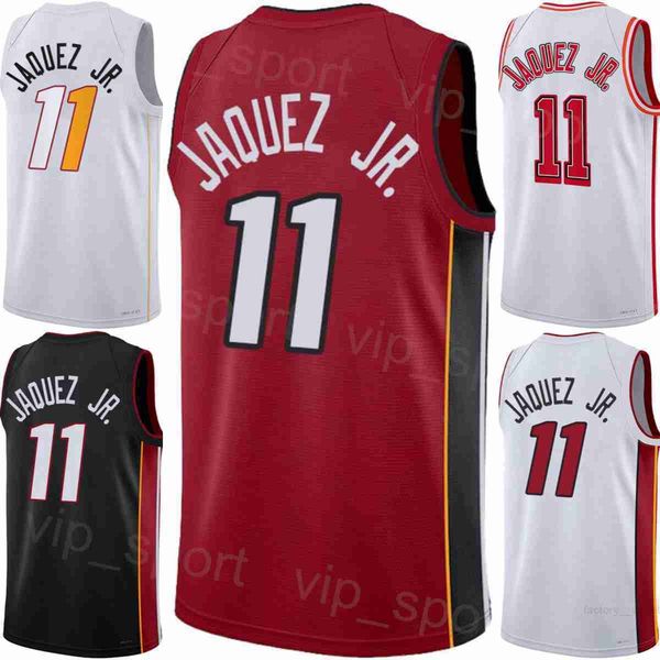 print basketball jaime jaquez jr jerseys jimmy butler 22 max strus 31 bam adebayo 13 gabe vincent 2 caleb martin 16 kevin love 42 tyler herr, Black;red
print basketball jaime jaquez jr jerseys jimmy butler 22 max strus 31 bam adebayo 13 gabe vincent 2 caleb martin 16 kevin love 42 tyler herr, Black;red