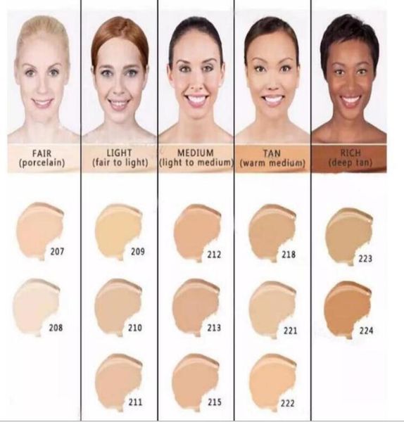 d concealer macol foundation make up cover 14 colors primer concealer with box base professional face makeup contour palette7785010
d concealer macol foundation make up cover 14 colors primer concealer with box base professional face makeup contour palette7785010
