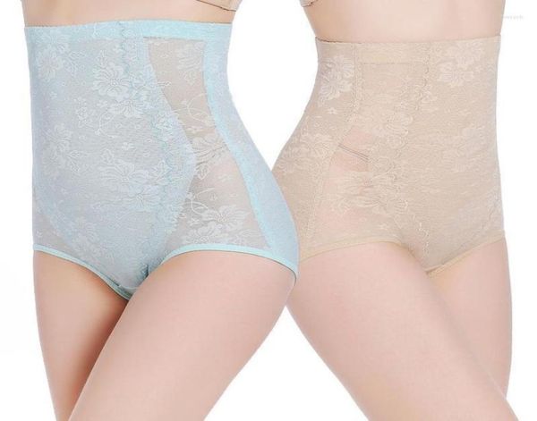 waist support women control pantiesshaper briefs high underwear lace female slimming shapewear tummy5871619, Black;gray
waist support women control pantiesshaper briefs high underwear lace female slimming shapewear tummy5871619, Black;gray