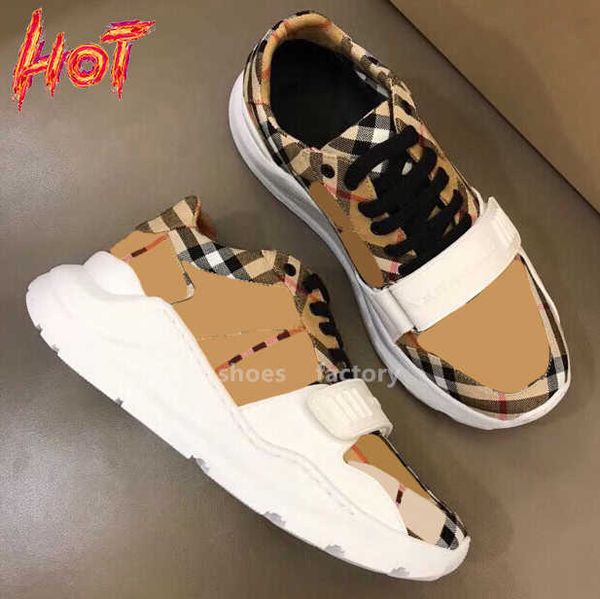 2023 men shoes autumn and winter new products classic plaid sneakers fashion trainer for man woman bur color bar sneakers, Black
2023 men shoes autumn and winter new products classic plaid sneakers fashion trainer for man woman bur color bar sneakers, Black