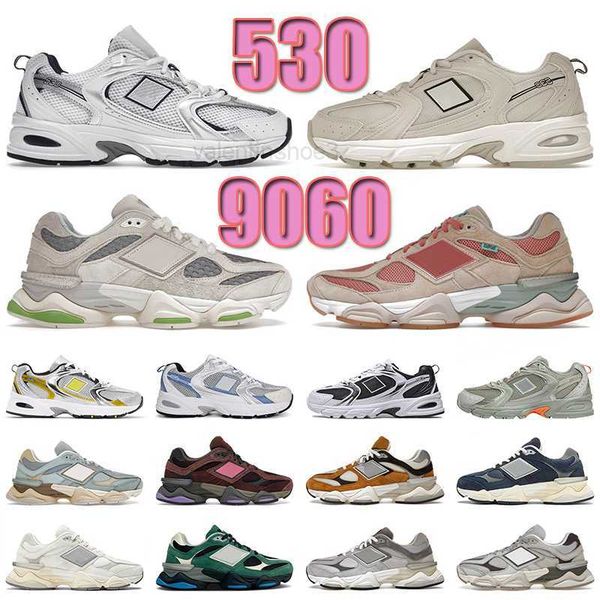 new 9060 balances sneakers shoes 990 v3 nb 530 mens women rain cloud grey sea salt bricks wood bodega age of discovery blue haze jjjjound iv
new 9060 balances sneakers shoes 990 v3 nb 530 mens women rain cloud grey sea salt bricks wood bodega age of discovery blue haze jjjjound iv