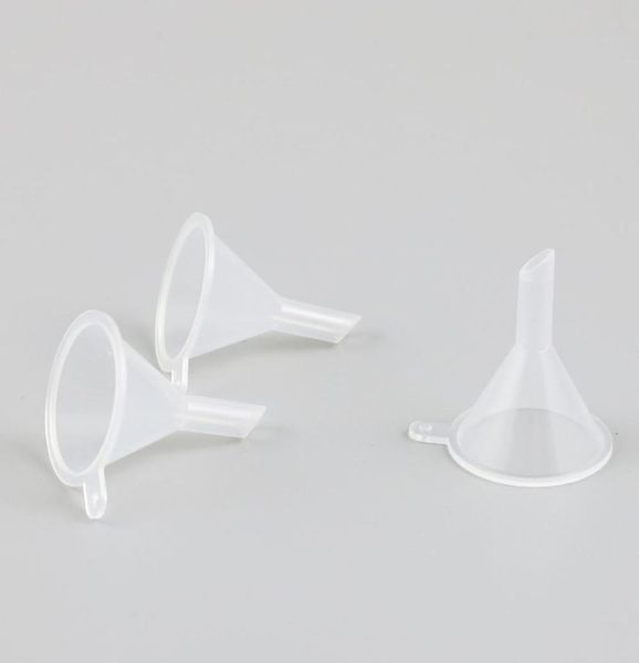 promotion small mini pp funnel plastic ecofriendly tundish cosmetic tool 100pcs2563526
promotion small mini pp funnel plastic ecofriendly tundish cosmetic tool 100pcs2563526