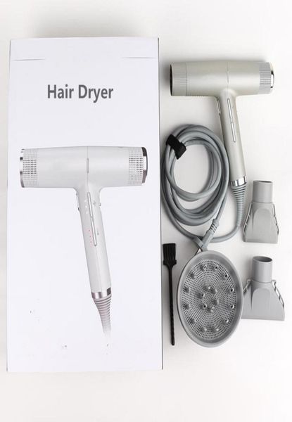 iq hair dryer professional salon tools blow dryer heat super speed blower dry hair dryers euukus plug fast 9107321
iq hair dryer professional salon tools blow dryer heat super speed blower dry hair dryers euukus plug fast 9107321