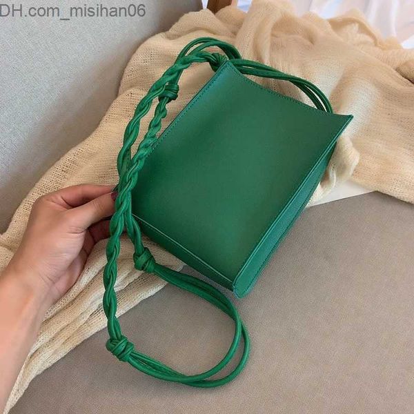 evening bags evening bags pu leather crossbody for women weave strap shoulder bag mini phone purse casual satche 220902 z230630
evening bags evening bags pu leather crossbody for women weave strap shoulder bag mini phone purse casual satche 220902 z230630