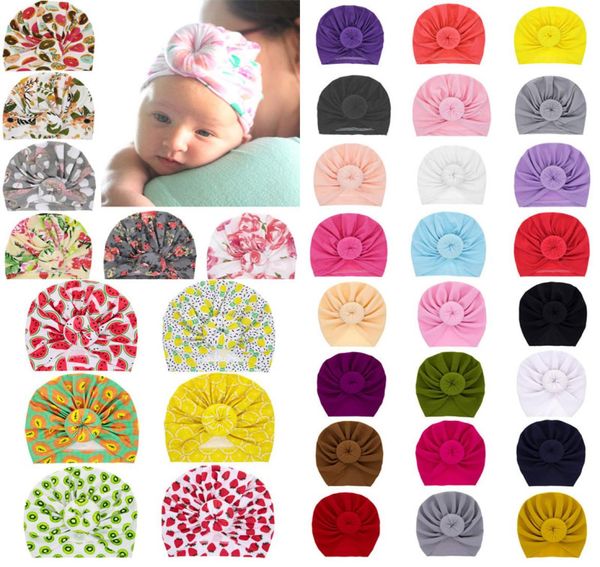 infant baby girls hat bow knot flower print headwear children toddler kids beanies turban caps4022766, Yellow
infant baby girls hat bow knot flower print headwear children toddler kids beanies turban caps4022766, Yellow
