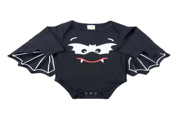 halloween bat wig romper for baby boy girl clothes vampirina newborn print my first birthday leotard little kid funny jumpsuit bod4719303, Blue
halloween bat wig romper for baby boy girl clothes vampirina newborn print my first birthday leotard little kid funny jumpsuit bod4719303, Blue
