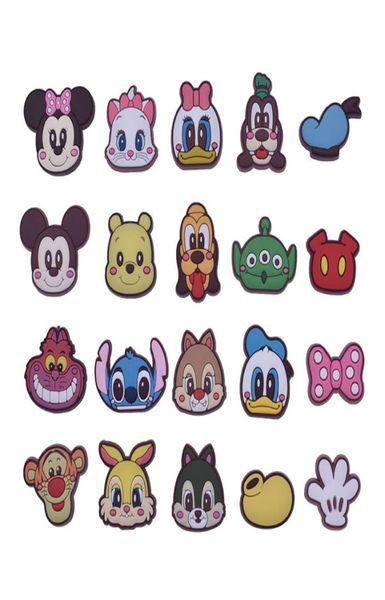 anime charms whole cute mouse kitty cats cartoon croc charms shoe accessories pvc decoration buckle soft rubber clog charms fa8227838, Blue
anime charms whole cute mouse kitty cats cartoon croc charms shoe accessories pvc decoration buckle soft rubber clog charms fa8227838, Blue