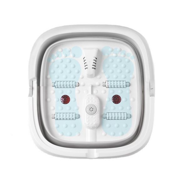 foot care spa massager shiatsu basin soaking feet ankle kneading fast heating bath massage machine foldable constant temperature 230629
foot care spa massager shiatsu basin soaking feet ankle kneading fast heating bath massage machine foldable constant temperature 230629