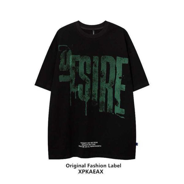 stussys original fashion brand used letter print hipopt t-shirts for men and women bf style china-chic loose summer short sleeves, White;black
stussys original fashion brand used letter print hipopt t-shirts for men and women bf style china-chic loose summer short sleeves, White;black