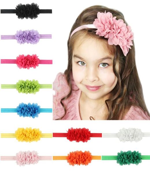 baby headbands flower kids elastic chiffon headband for girls children hair accessories newborn infant hairbands headwear for todd1901192, Slivery;white
baby headbands flower kids elastic chiffon headband for girls children hair accessories newborn infant hairbands headwear for todd1901192, Slivery;white