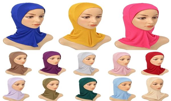 trendy accessories muslim underscarf women inner hijab caps cotton head scarves turban solid color islamic turban hijab scarf turb2733216
trendy accessories muslim underscarf women inner hijab caps cotton head scarves turban solid color islamic turban hijab scarf turb2733216