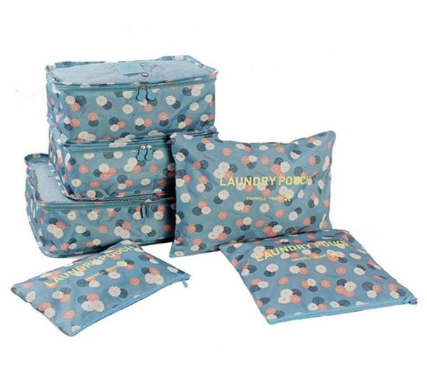 6pcsset cosmetic bag for women men travel bag waterproof high capacity luggage clothes tidy portable organizer cosmetic case2213718
6pcsset cosmetic bag for women men travel bag waterproof high capacity luggage clothes tidy portable organizer cosmetic case2213718