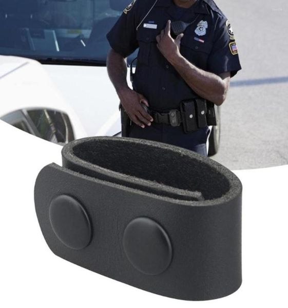 waist support 4pcs outdoor double pu leather tactical belt keeper portable antislip loop buckle connector hunting fixed replaceme5696496, Black;gray
waist support 4pcs outdoor double pu leather tactical belt keeper portable antislip loop buckle connector hunting fixed replaceme5696496, Black;gray