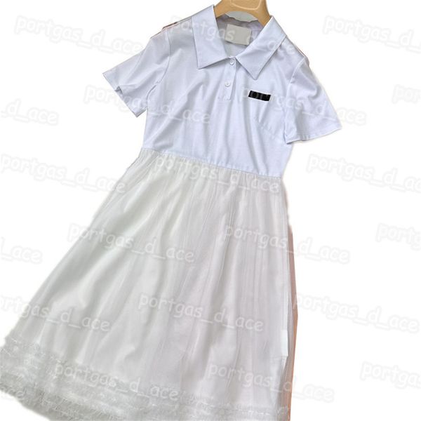 women casual dress short sleeve white dress summer fashion street style dresses, Black
women casual dress short sleeve white dress summer fashion street style dresses, Black