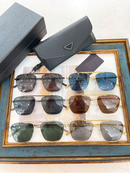 2023 designers sunglasses men women uv400 square polarized polaroid lens sun glasses lady fashion driving outdoor sports travel beach sungla, White;black
2023 designers sunglasses men women uv400 square polarized polaroid lens sun glasses lady fashion driving outdoor sports travel beach sungla, White;black