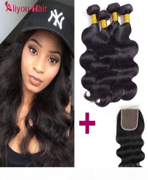 brazilian body wave hair cambodian peruvian malaysian indian virgin body wave 4 bundles hair weaves closure body wave with 4x4 lac8949331, Black
brazilian body wave hair cambodian peruvian malaysian indian virgin body wave 4 bundles hair weaves closure body wave with 4x4 lac8949331, Black