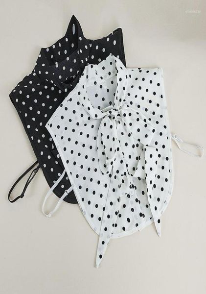 bow ties white shirt fake collar for women detachable collars lady false blouse female sweater removable nep kraagie accessory2008633, Black;gray
bow ties white shirt fake collar for women detachable collars lady false blouse female sweater removable nep kraagie accessory2008633, Black;gray