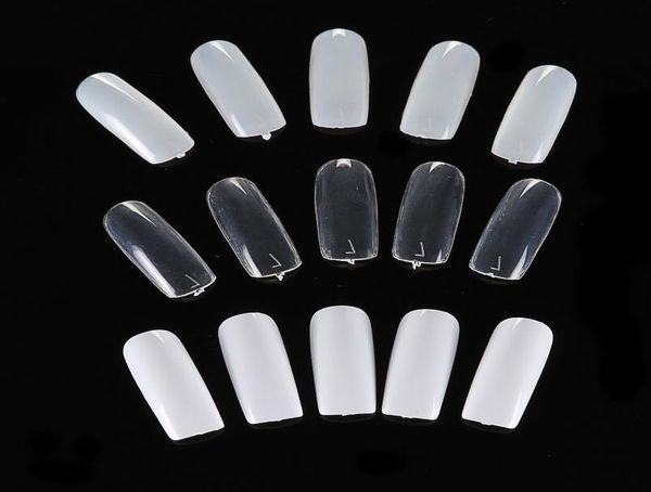 500 pcsbag full cover false acrylic uv gel nail art tips salon tool 10 sizes2957401, Red;gold
500 pcsbag full cover false acrylic uv gel nail art tips salon tool 10 sizes2957401, Red;gold