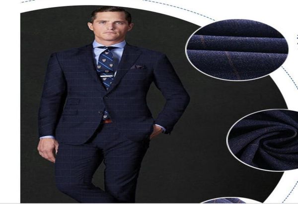 cool plaid suit groomsmen notch lapel wedding groom tuxedos men suits weddingpromdinner man blazerjackettiepants 033237477, Black;gray
cool plaid suit groomsmen notch lapel wedding groom tuxedos men suits weddingpromdinner man blazerjackettiepants 033237477, Black;gray