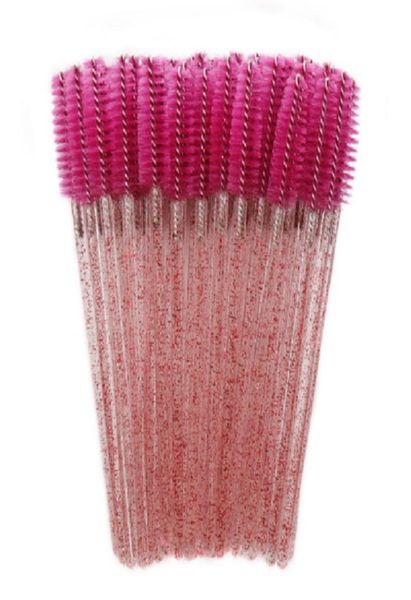 disposable crystal eyelash brush portable beauty cosmetics mascara grafting eyelashes curling professional2466795
disposable crystal eyelash brush portable beauty cosmetics mascara grafting eyelashes curling professional2466795