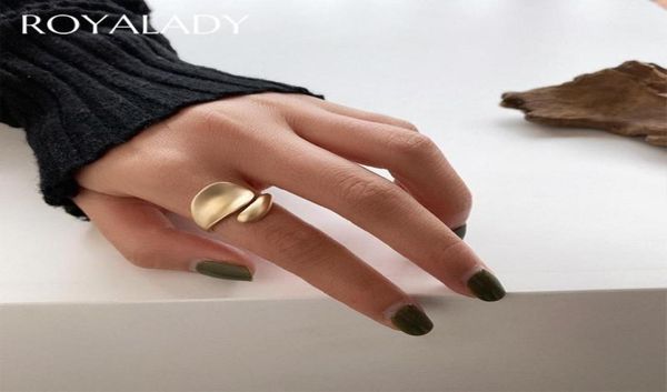 cluster rings irregular circle brass gold shiny plain geometric for women korean minimalist stacking chunky gifts3759577, Golden;silver
cluster rings irregular circle brass gold shiny plain geometric for women korean minimalist stacking chunky gifts3759577, Golden;silver
