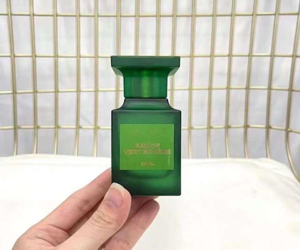 neutral perfume 50ml eau de vert boheme jasmine frosted bottle lasting fragrance unlimited charm sweet of the highest version3460507
neutral perfume 50ml eau de vert boheme jasmine frosted bottle lasting fragrance unlimited charm sweet of the highest version3460507