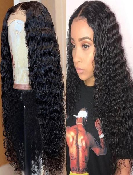 puruvian water wave weave human hair bundles with closure peruvian wet and wavy hairs 4 pieces 18 inches natural ocean curly8709883, Black;brown
puruvian water wave weave human hair bundles with closure peruvian wet and wavy hairs 4 pieces 18 inches natural ocean curly8709883, Black;brown