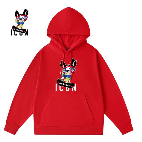 icon hoodies designer men's snowboarding hoodies letter print snowboard hoodie harajuku retro high street loose pullover oversized men&, Black
icon hoodies designer men's snowboarding hoodies letter print snowboard hoodie harajuku retro high street loose pullover oversized men&, Black