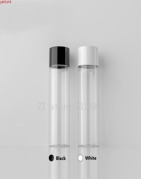 120ml 30pcs empty pet clear cosmetic refillable lotion bottlediy portable blackwhite double layer lid makeup liquid packagehigh 3078516
120ml 30pcs empty pet clear cosmetic refillable lotion bottlediy portable blackwhite double layer lid makeup liquid packagehigh 3078516