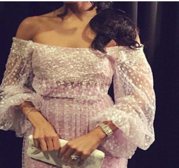 2015 evening dresses sheer polka dot tulle sheath off shoulder long sleeves sequins beaded floor length prom dresses6632981, Black;red
2015 evening dresses sheer polka dot tulle sheath off shoulder long sleeves sequins beaded floor length prom dresses6632981, Black;red
