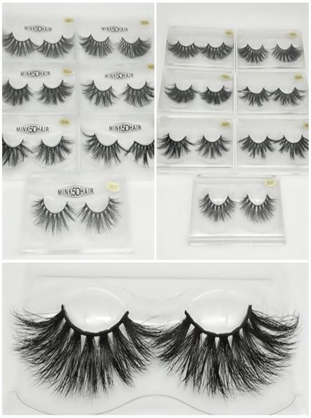 new 25mm 3d mink eyelashes 6 styles false eyelashes natural long mink eye lashes eye makeup high volume soft eyelash2847641
new 25mm 3d mink eyelashes 6 styles false eyelashes natural long mink eye lashes eye makeup high volume soft eyelash2847641