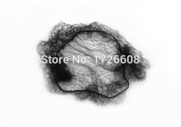 largest size 70cm nylon hair net dance recital buns hair extension weaving cap black hairnets1628747, Black;brown
largest size 70cm nylon hair net dance recital buns hair extension weaving cap black hairnets1628747, Black;brown