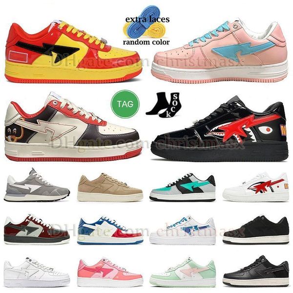 shark black sk8 quality casual shoes sta college dropout iron pink blue abc camo white blue camo combo black paste green mens womens sneaker
shark black sk8 quality casual shoes sta college dropout iron pink blue abc camo white blue camo combo black paste green mens womens sneaker
