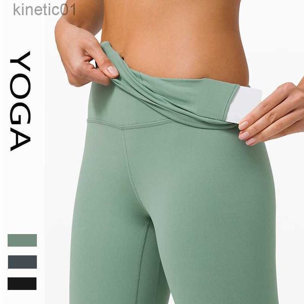 desginer alo yoga shorts sweat pants new double sided brushed nude leggings running sports fitness capris, White;black
desginer alo yoga shorts sweat pants new double sided brushed nude leggings running sports fitness capris, White;black