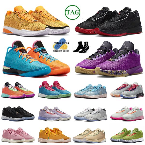 basketball shoes 20 20s trainers the debut violet frost summit white metallic pewter time machine oreo trinity pink diamond outdoor shoes sp
basketball shoes 20 20s trainers the debut violet frost summit white metallic pewter time machine oreo trinity pink diamond outdoor shoes sp