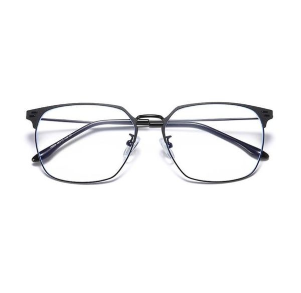 anti blue light glasses men computer glasses frame blocking blu ray transparent eyeglasses women myopia optical frame4971035
anti blue light glasses men computer glasses frame blocking blu ray transparent eyeglasses women myopia optical frame4971035