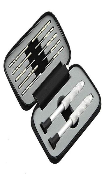 dhoptical screwdrivers kit repair tool for eyeglass glasses watch cellphone clock 12pcs travel pocket by dhoptical3569933
dhoptical screwdrivers kit repair tool for eyeglass glasses watch cellphone clock 12pcs travel pocket by dhoptical3569933